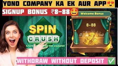 spinjoy777|SPIN JOY 777.